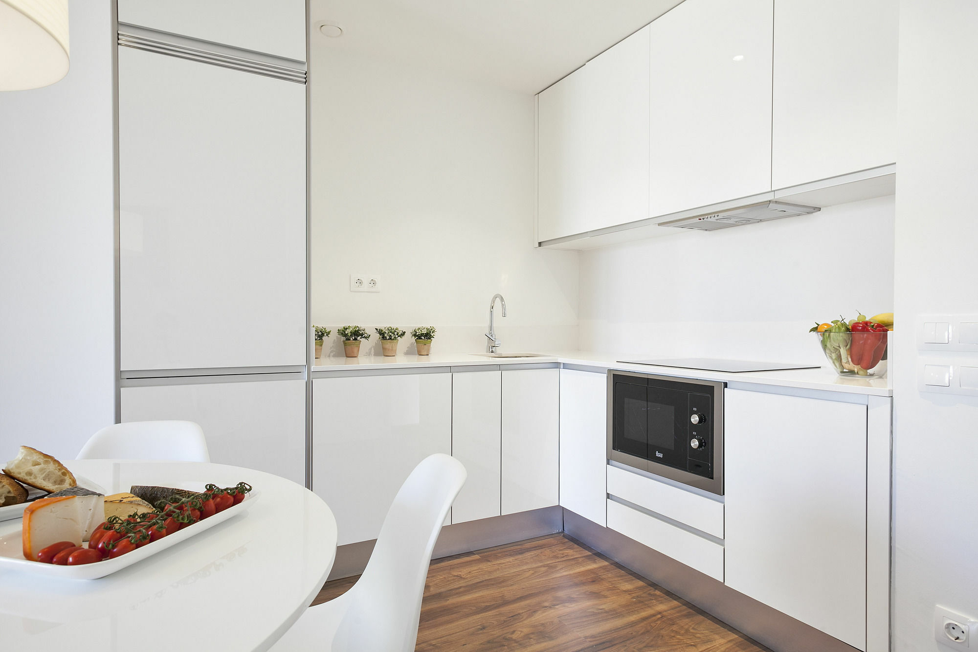 Sleep Bailen By Apartament Barcelona
