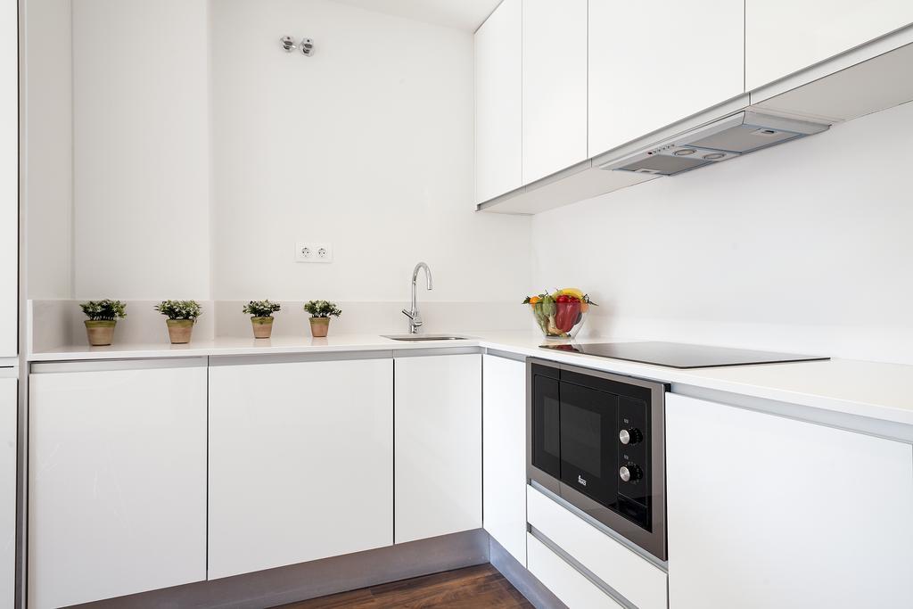 Appartement Sleep Bailen By *