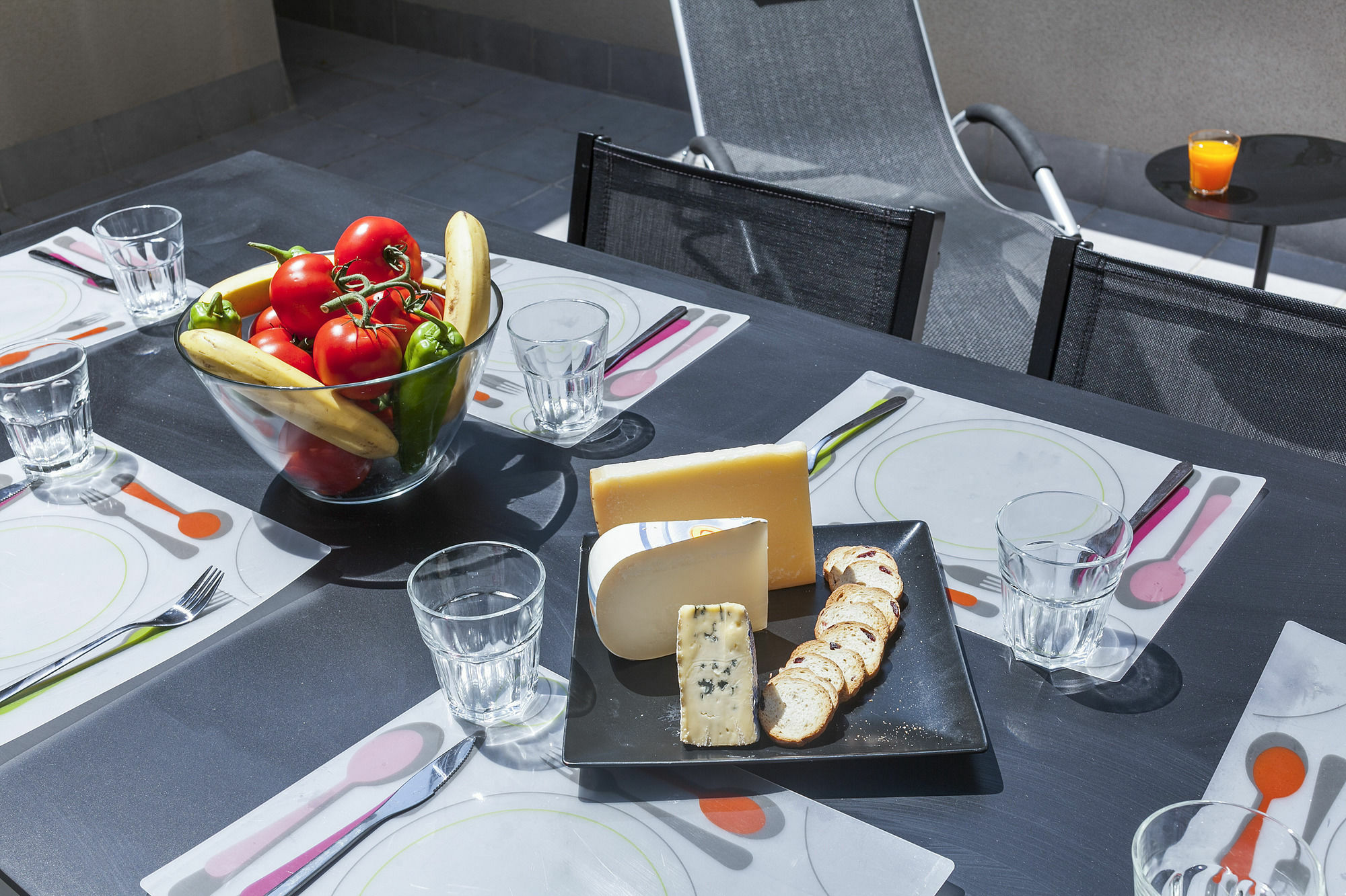 Sleep Bailen By Appartement *