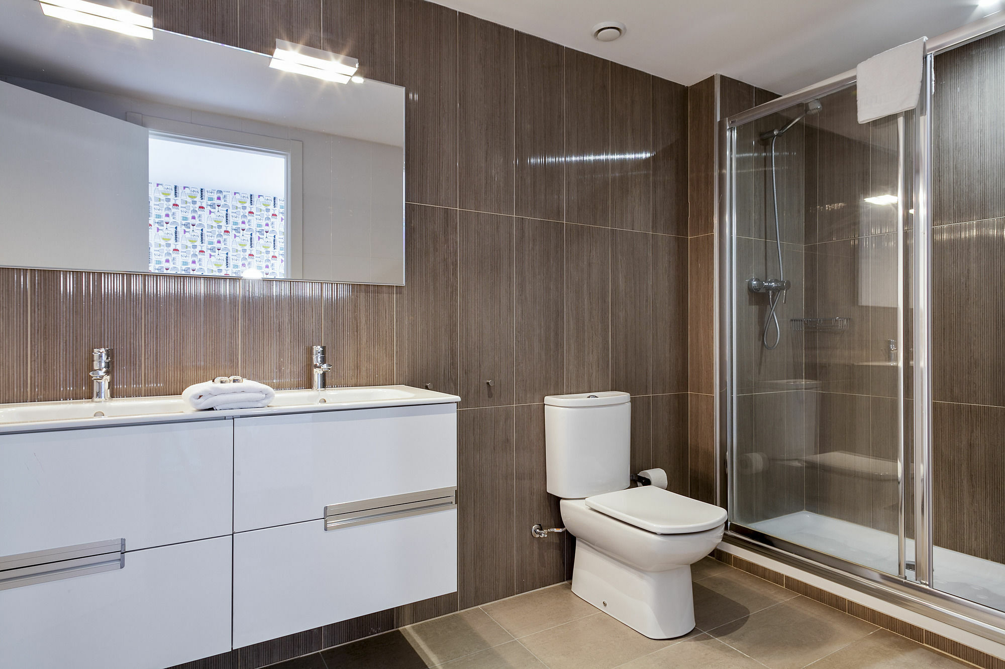 Sleep Bailen By Appartement *